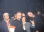 turne 07 229 